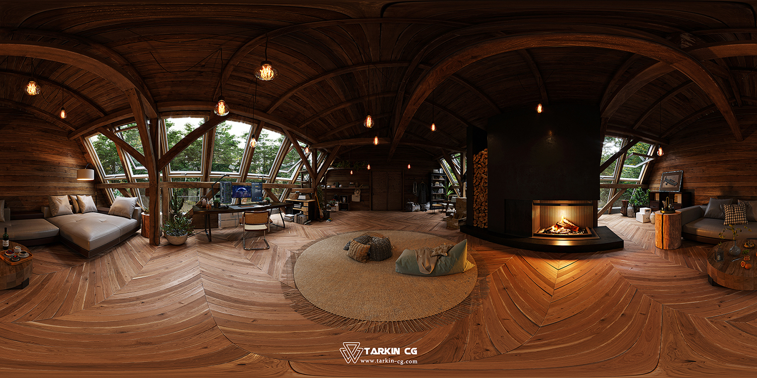 Tarkin CG_INTERIORS (22)