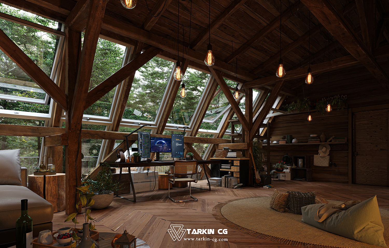 Tarkin CG_INTERIORS (21)